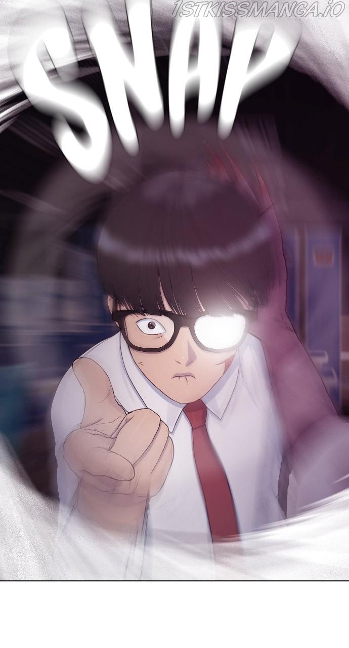 Read Hypnosis School chapter 33 image 17 on Lezhin
