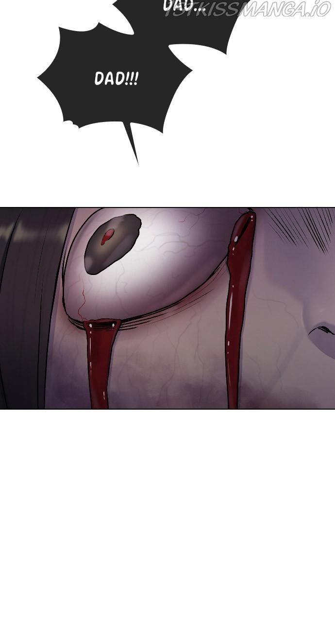 Read Hypnosis School chapter 33 image 21 on Lezhin