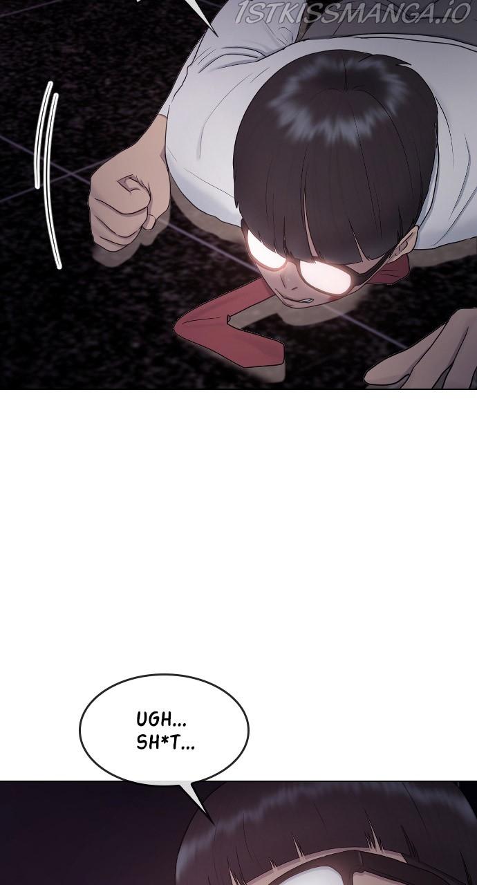 Read Hypnosis School chapter 33 image 24 on Lezhin