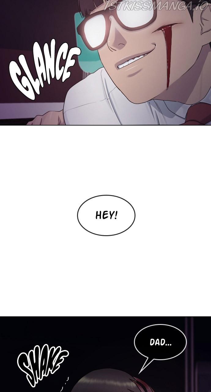 Read Hypnosis School chapter 33 image 25 on Lezhin