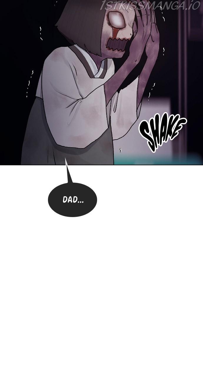 Read Hypnosis School chapter 33 image 26 on Lezhin
