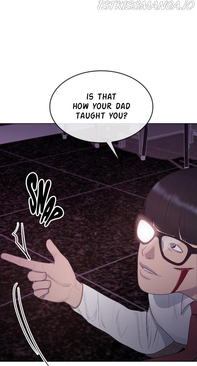 Read Hypnosis School chapter 33 image 27 on Lezhin