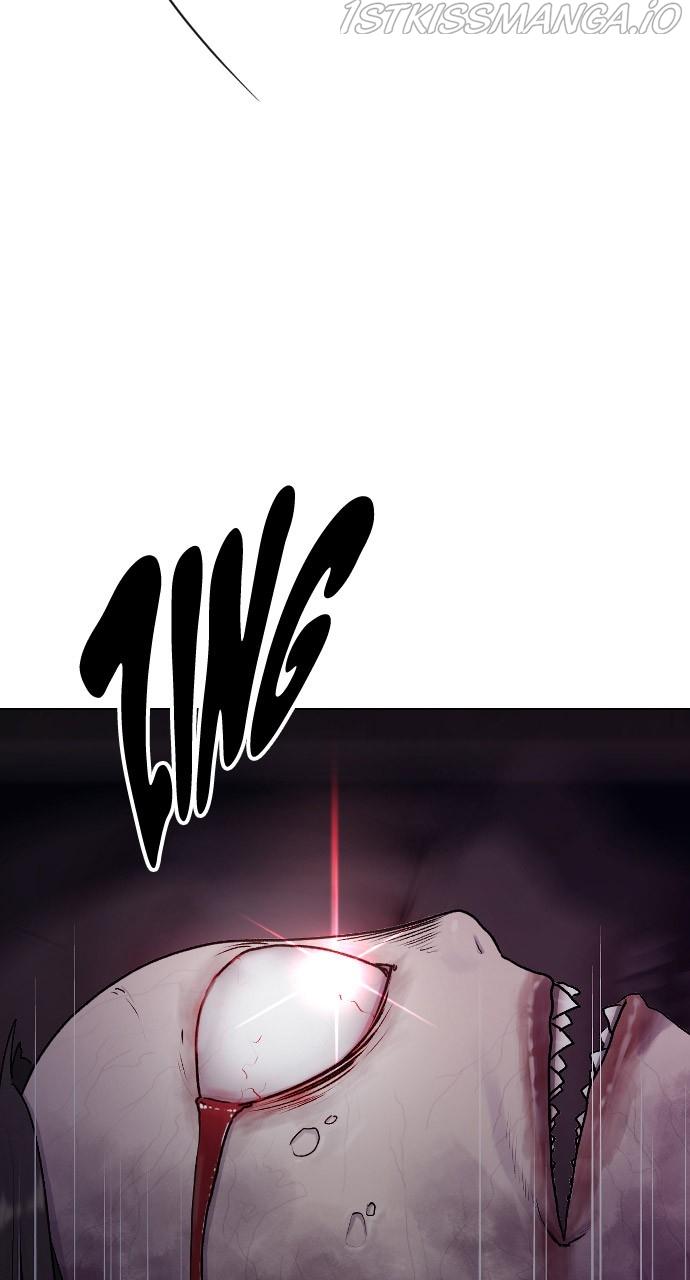 Read Hypnosis School chapter 33 image 28 on Lezhin