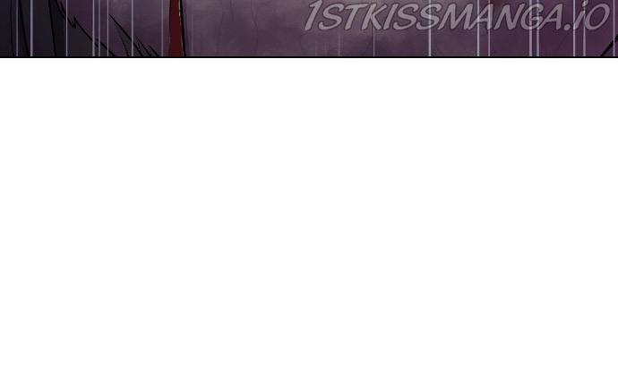 Read Hypnosis School chapter 33 image 29 on Lezhin