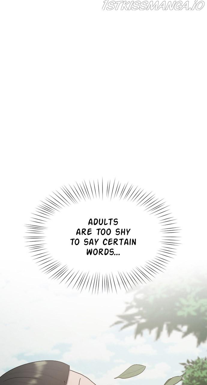 Read Hypnosis School chapter 33 image 30 on Lezhin