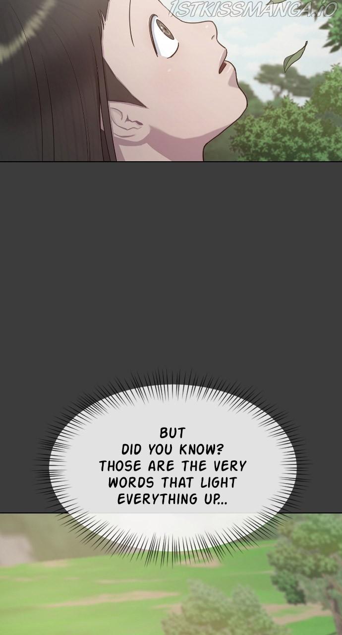Read Hypnosis School chapter 33 image 31 on Lezhin