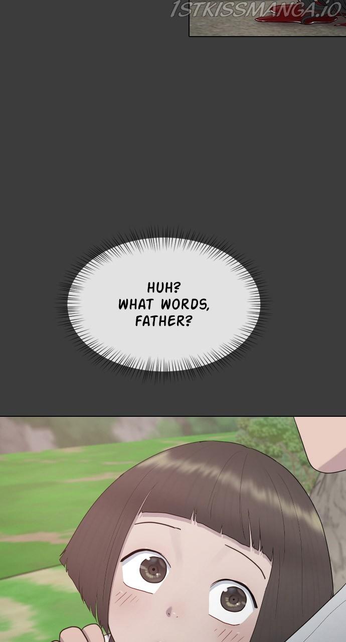 Read Hypnosis School chapter 33 image 34 on Lezhin