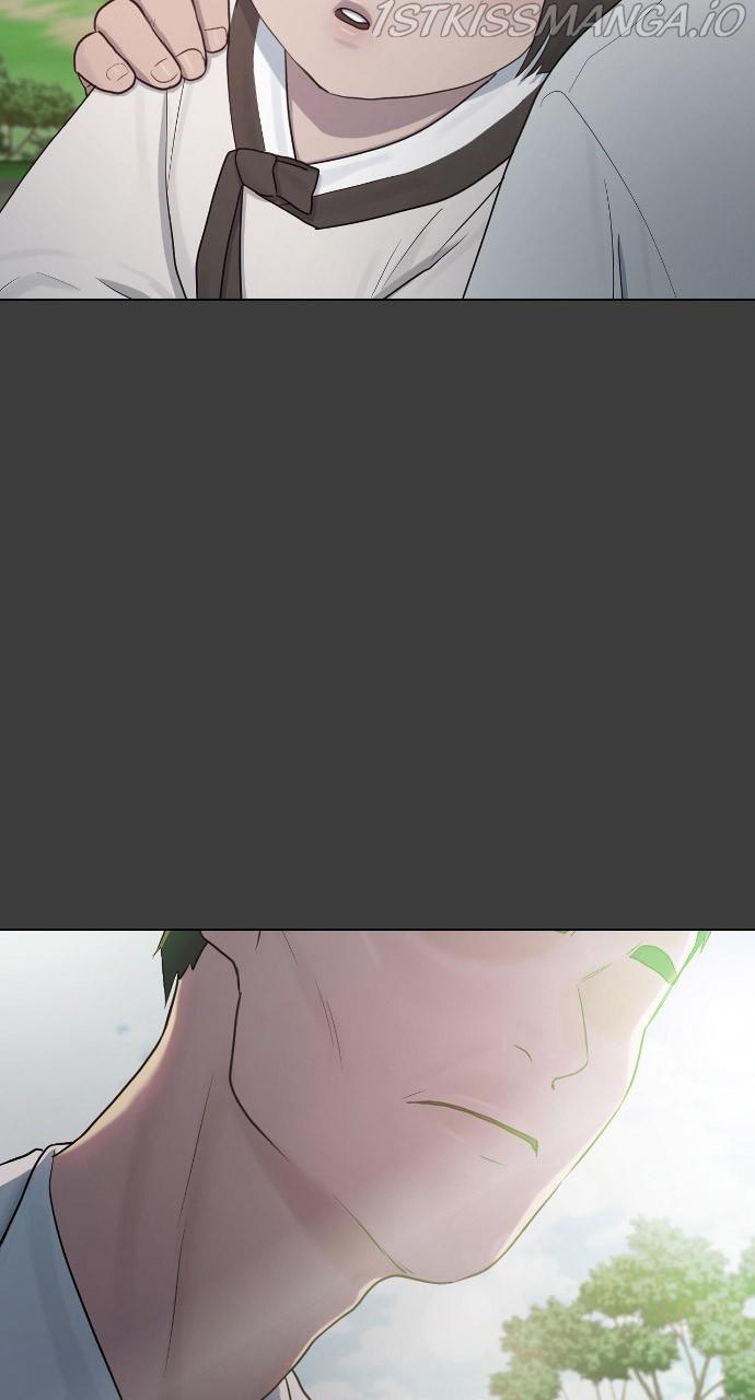 Read Hypnosis School chapter 33 image 35 on Lezhin