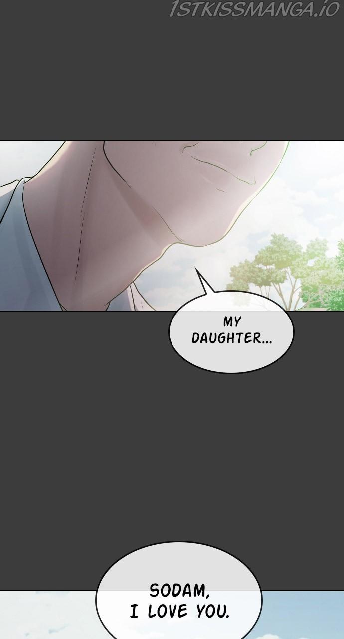 Read Hypnosis School chapter 33 image 37 on Lezhin