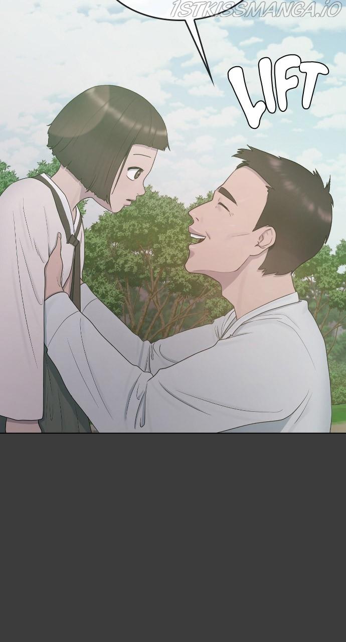 Read Hypnosis School chapter 33 image 38 on Lezhin