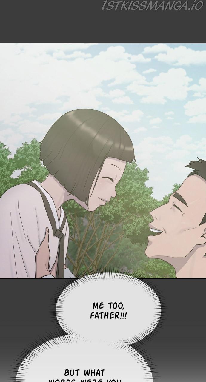 Read Hypnosis School chapter 33 image 39 on Lezhin