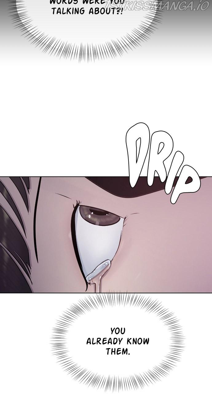 Read Hypnosis School chapter 33 image 40 on Lezhin