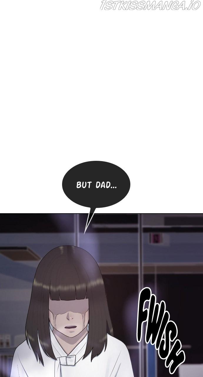 Read Hypnosis School chapter 33 image 41 on Lezhin