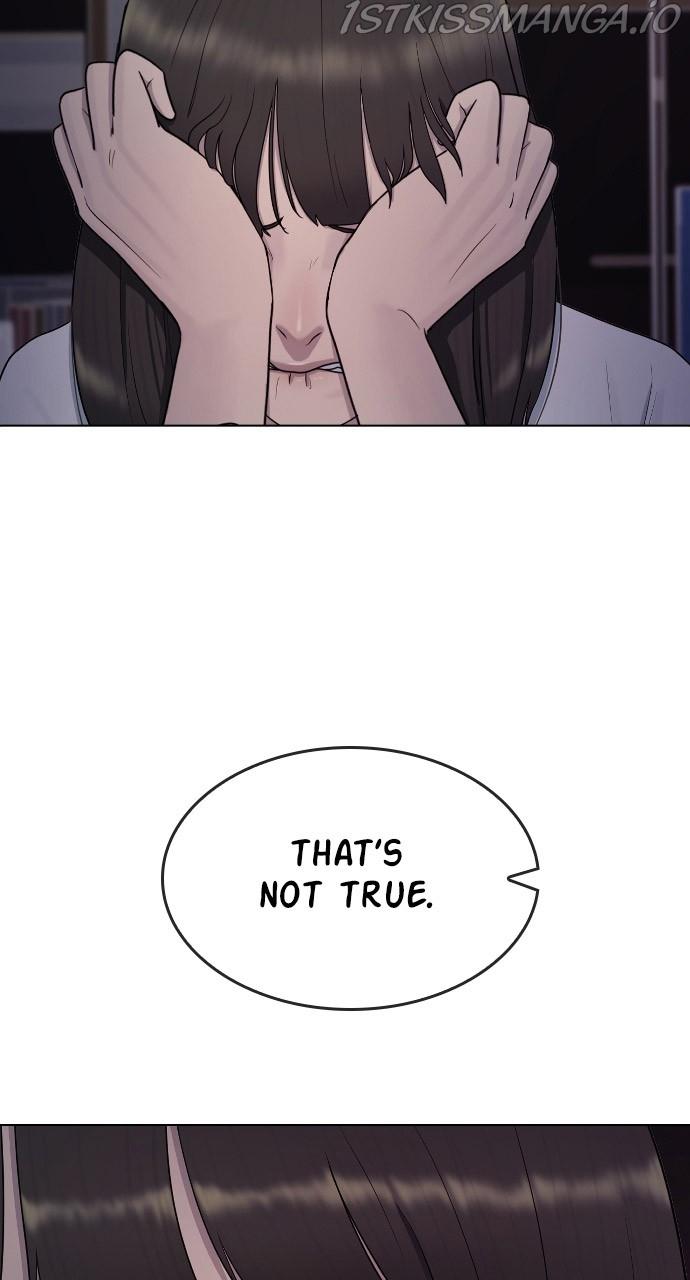 Read Hypnosis School chapter 33 image 43 on Lezhin
