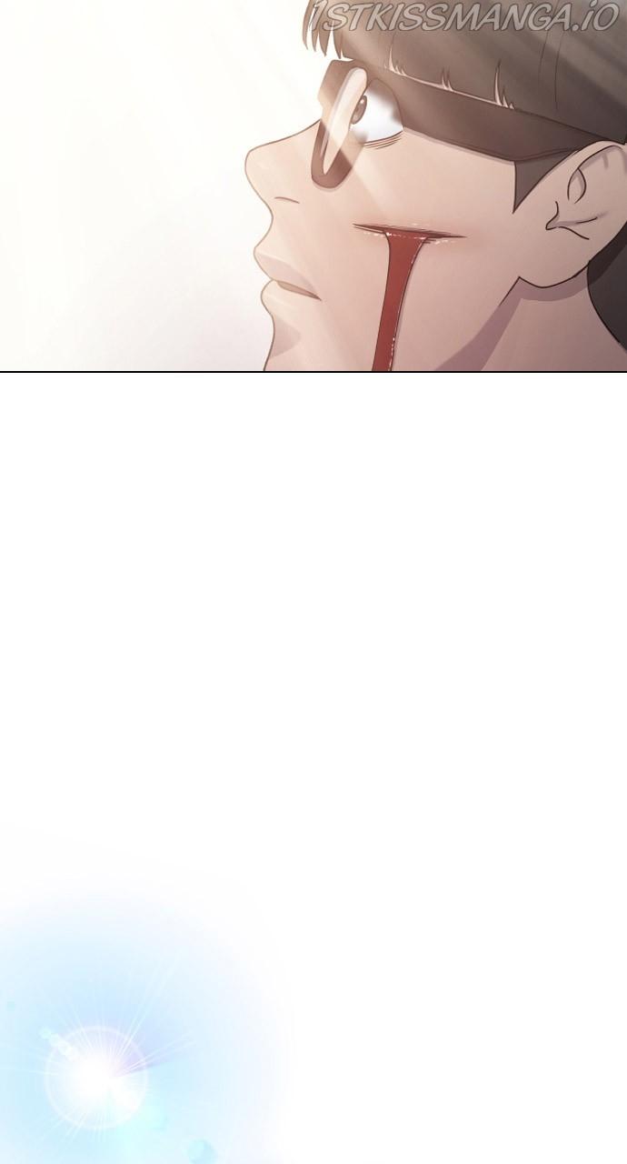Read Hypnosis School chapter 33 image 45 on Lezhin