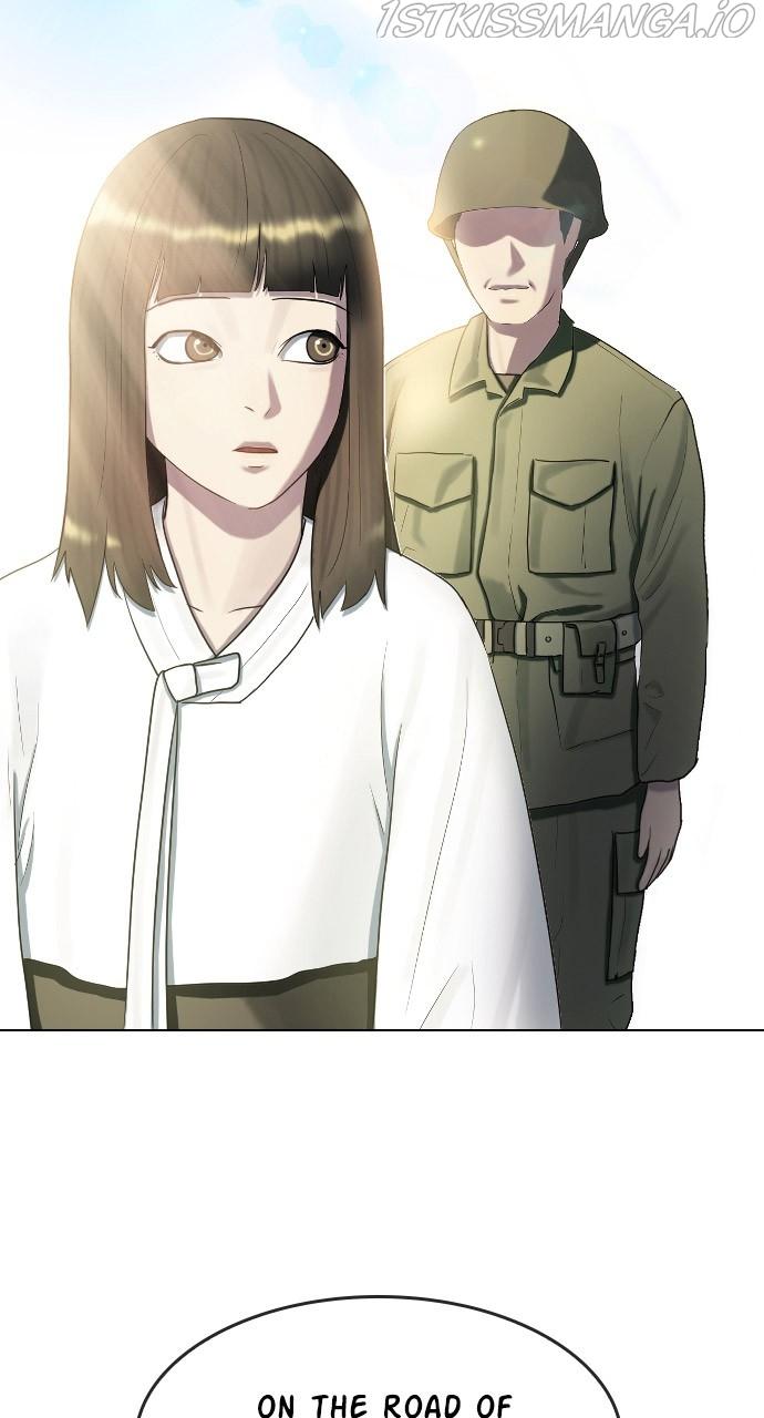 Read Hypnosis School chapter 33 image 46 on Lezhin