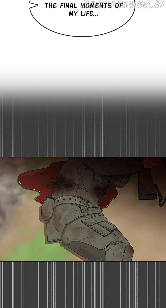 Read Hypnosis School chapter 33 image 47 on Lezhin