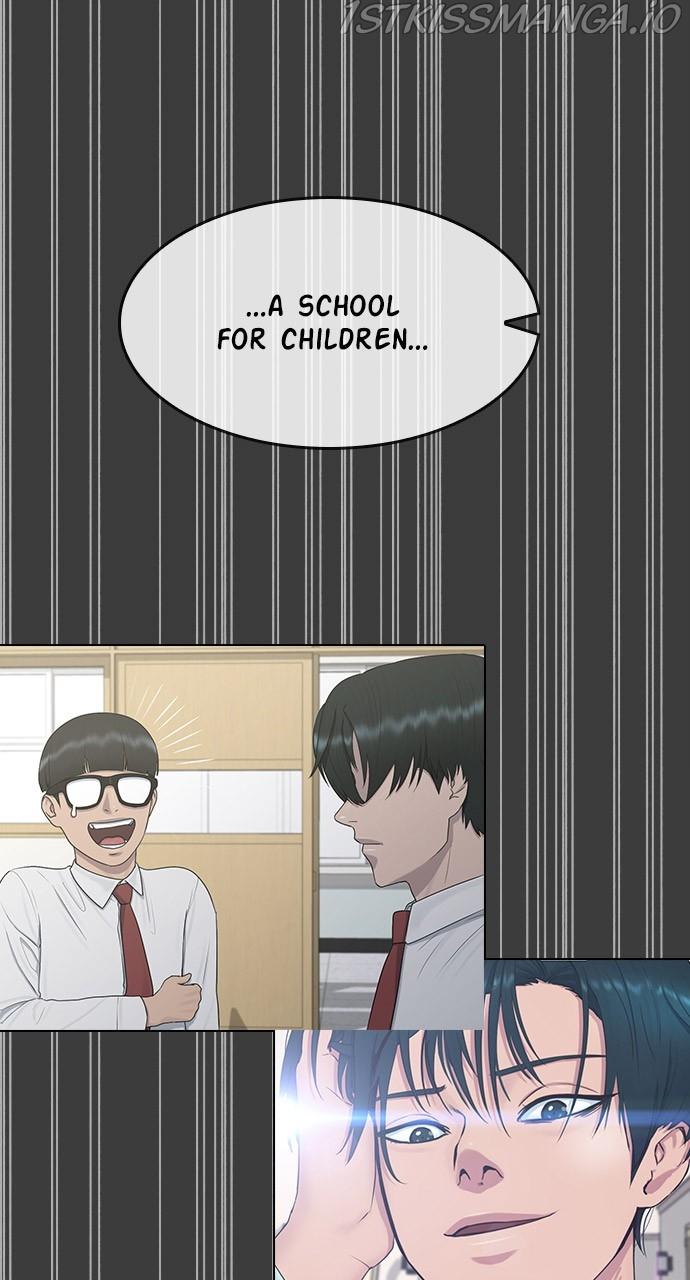 Read Hypnosis School chapter 33 image 48 on Lezhin