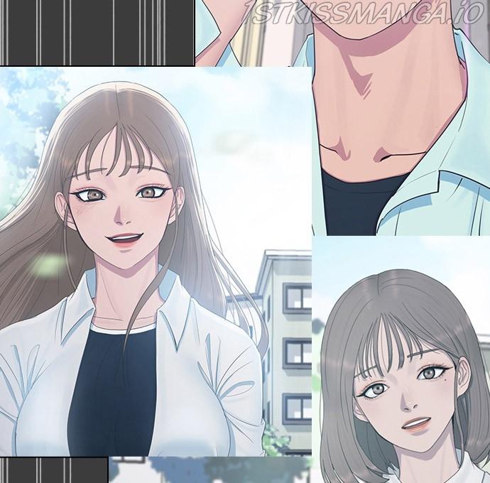 Read Hypnosis School chapter 33 image 49 on Lezhin