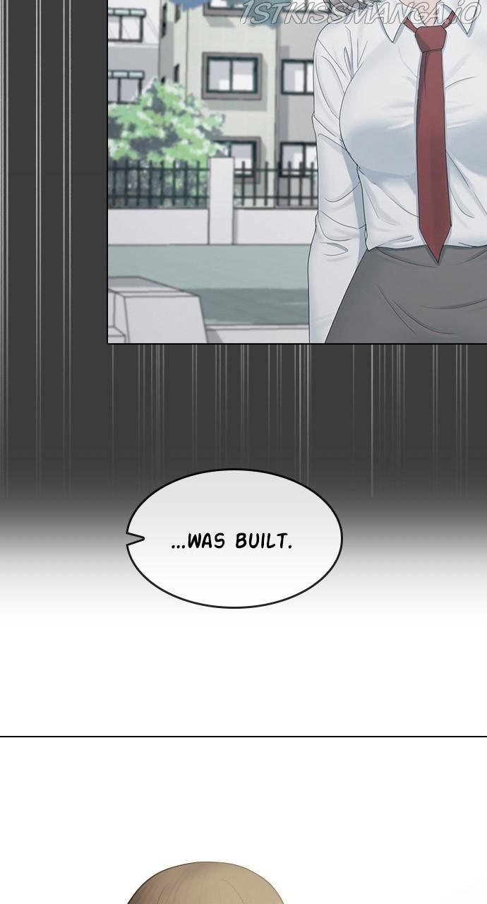 Read Hypnosis School chapter 33 image 50 on Lezhin