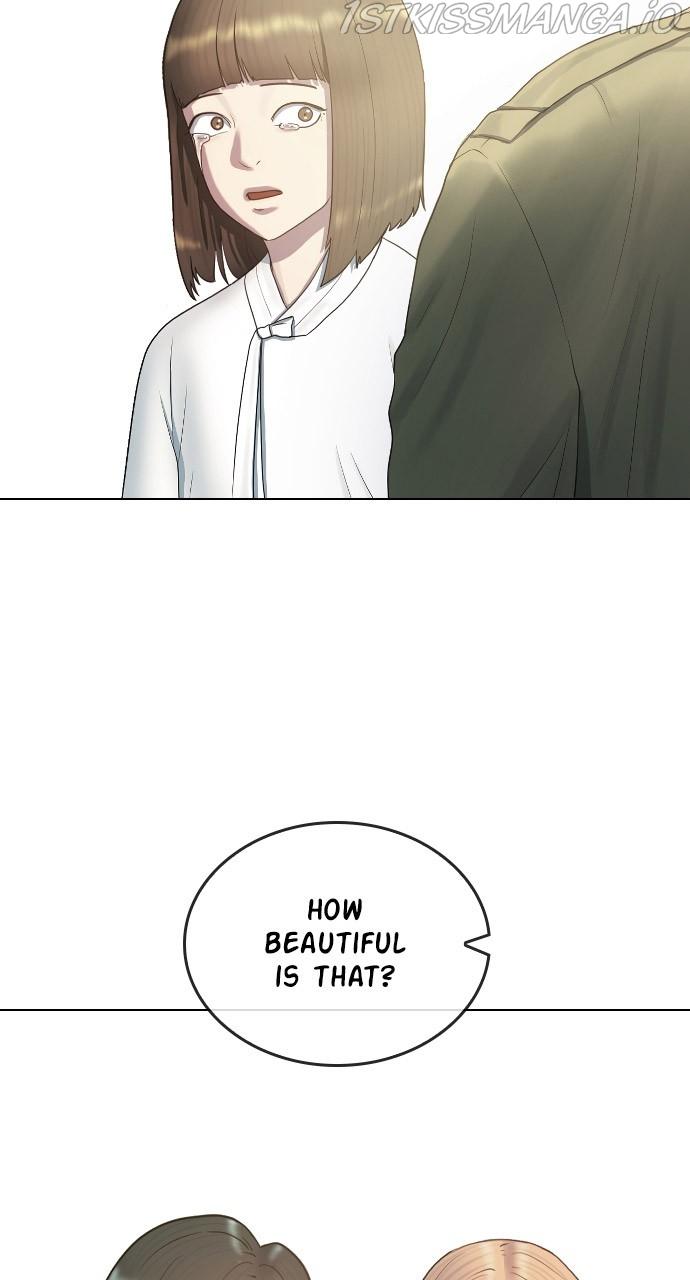 Read Hypnosis School chapter 33 image 51 on Lezhin