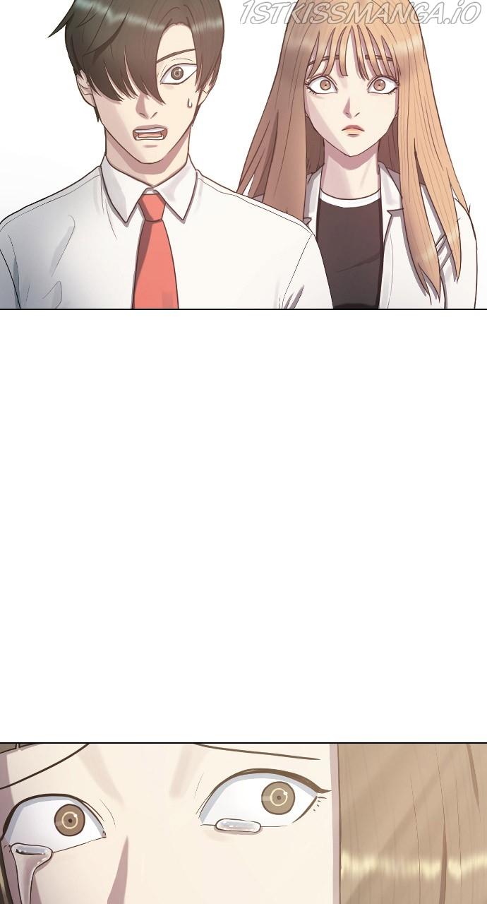 Read Hypnosis School chapter 33 image 52 on Lezhin
