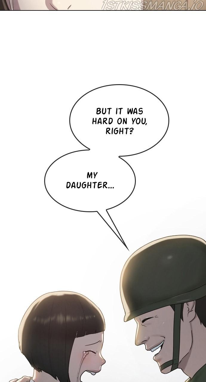 Read Hypnosis School chapter 33 image 53 on Lezhin