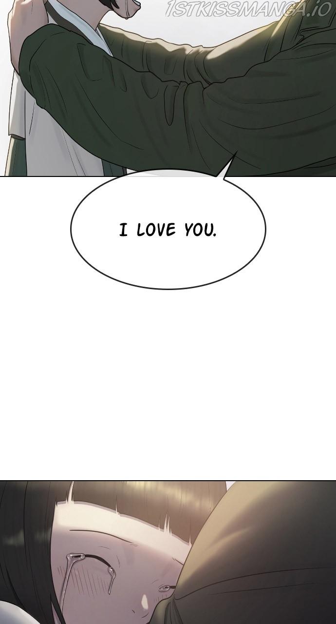 Read Hypnosis School chapter 33 image 54 on Lezhin