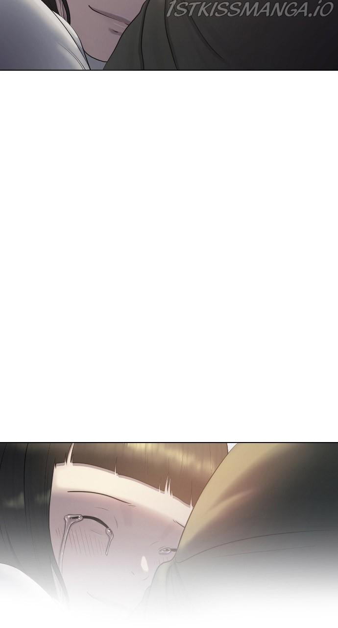 Read Hypnosis School chapter 33 image 55 on Lezhin