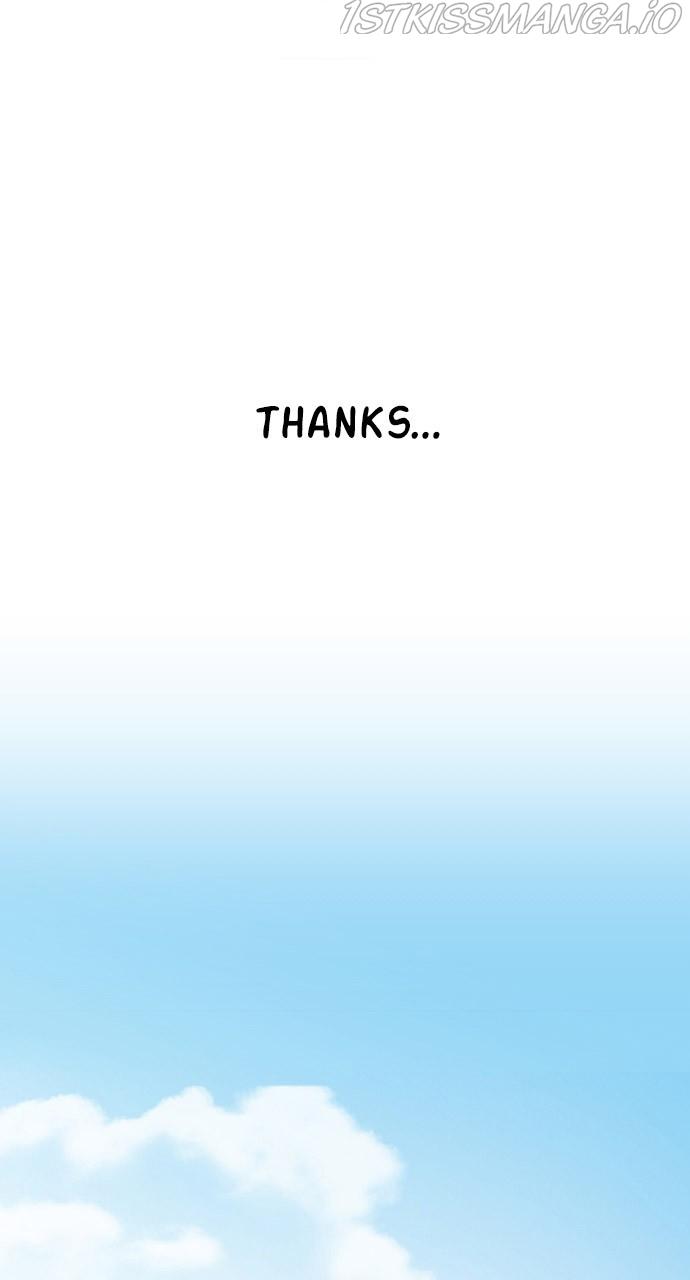 Read Hypnosis School chapter 33 image 56 on Lezhin