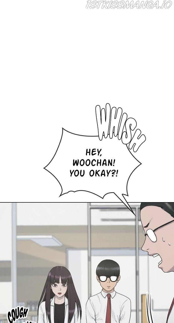 Read Hypnosis School chapter 33 image 58 on Lezhin