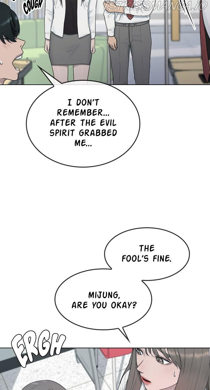 Read Hypnosis School chapter 33 image 59 on Lezhin