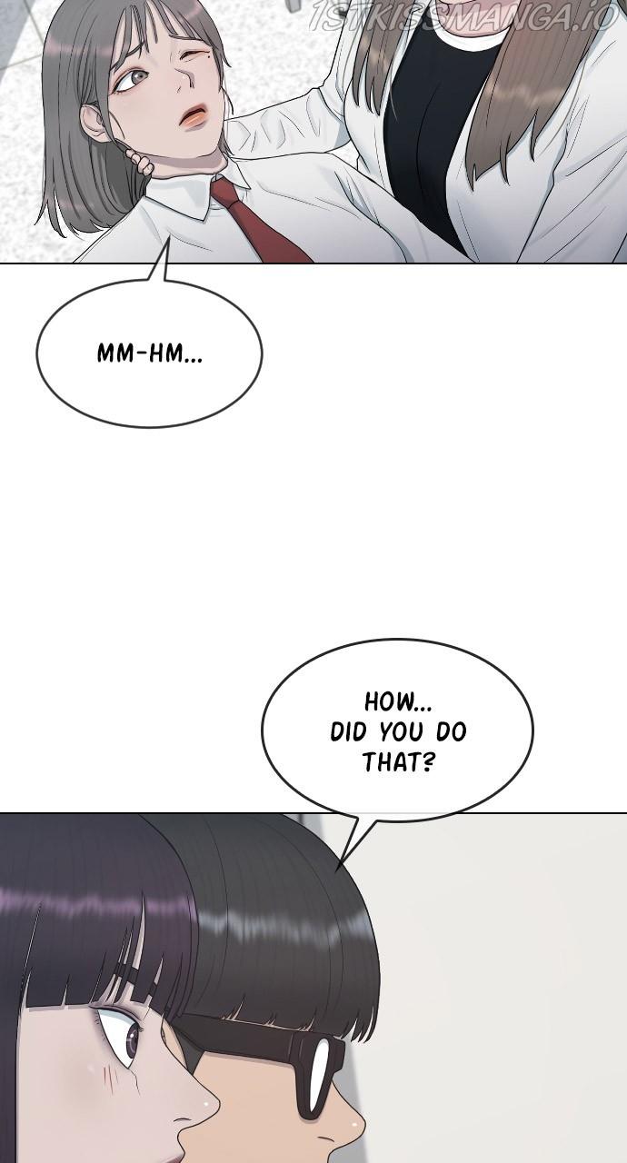 Read Hypnosis School chapter 33 image 60 on Lezhin