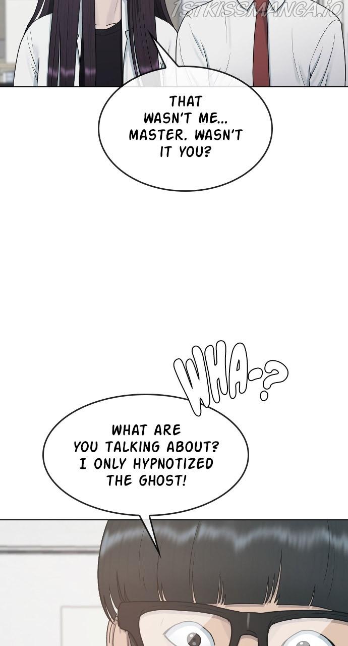 Read Hypnosis School chapter 33 image 62 on Lezhin