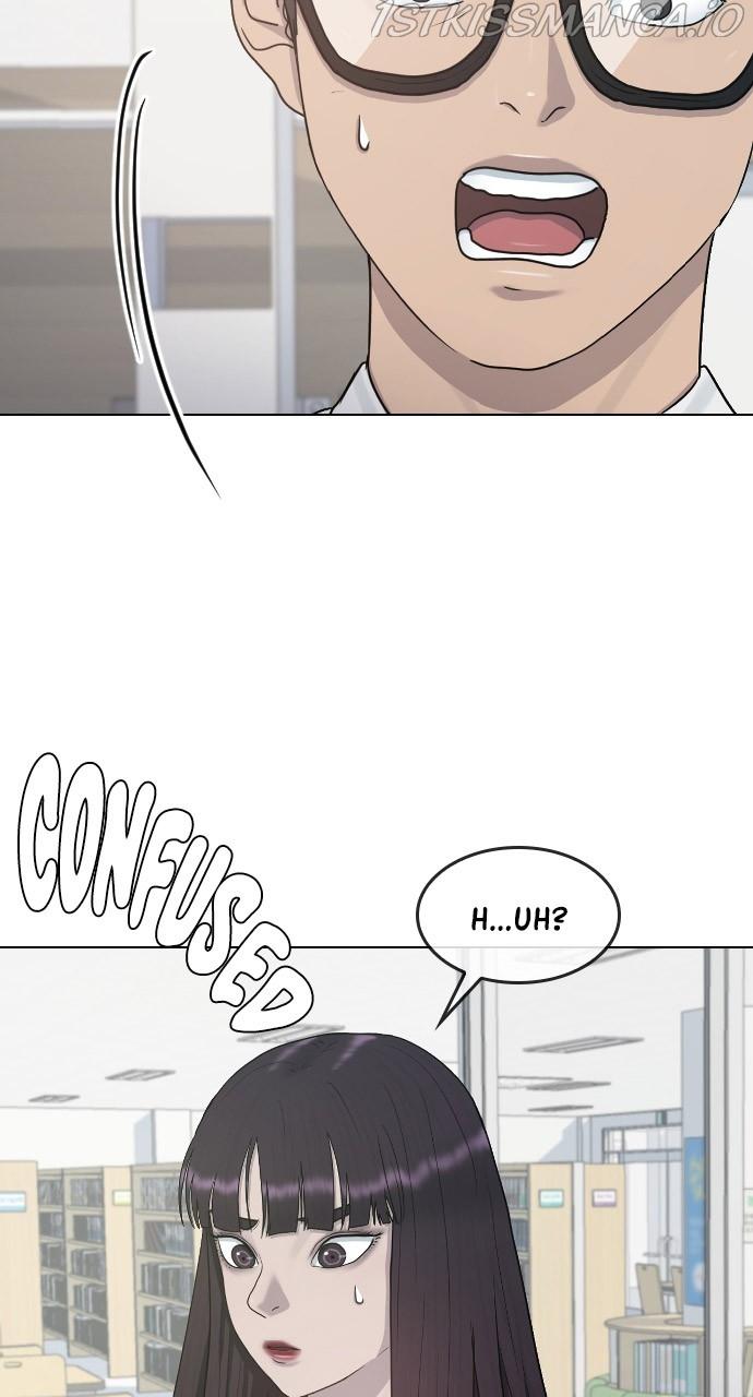 Read Hypnosis School chapter 33 image 63 on Lezhin