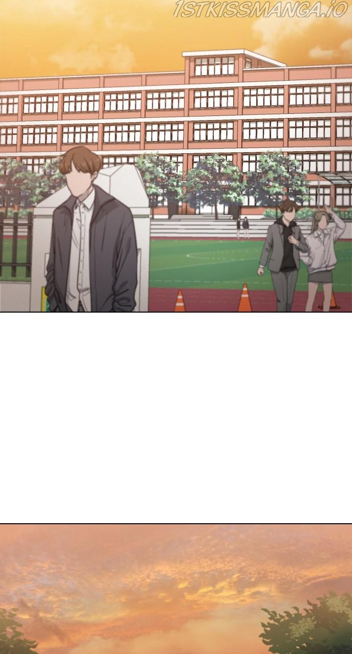 Read Hypnosis School chapter 33 image 65 on Lezhin