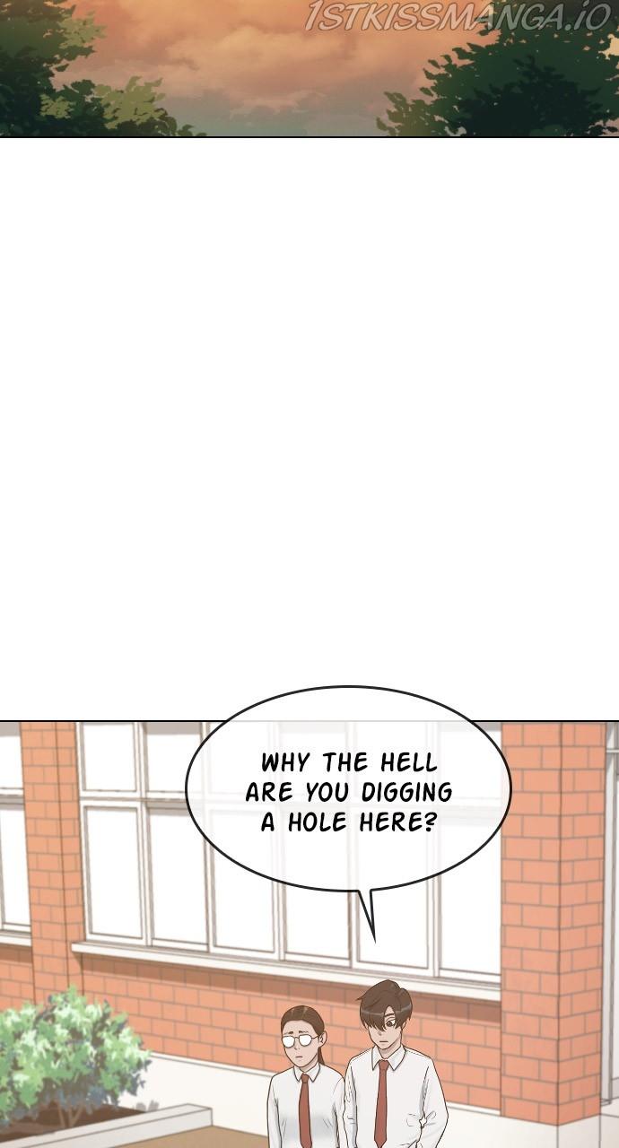 Read Hypnosis School chapter 33 image 66 on Lezhin