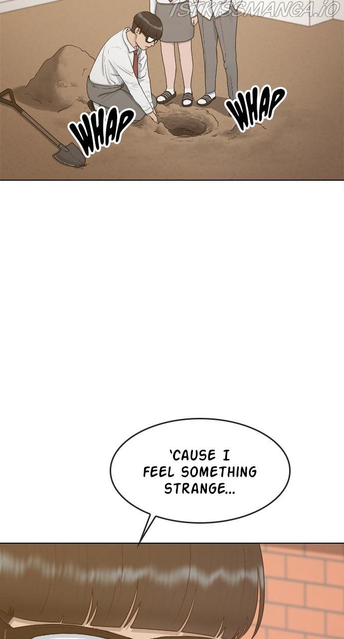 Read Hypnosis School chapter 33 image 67 on Lezhin