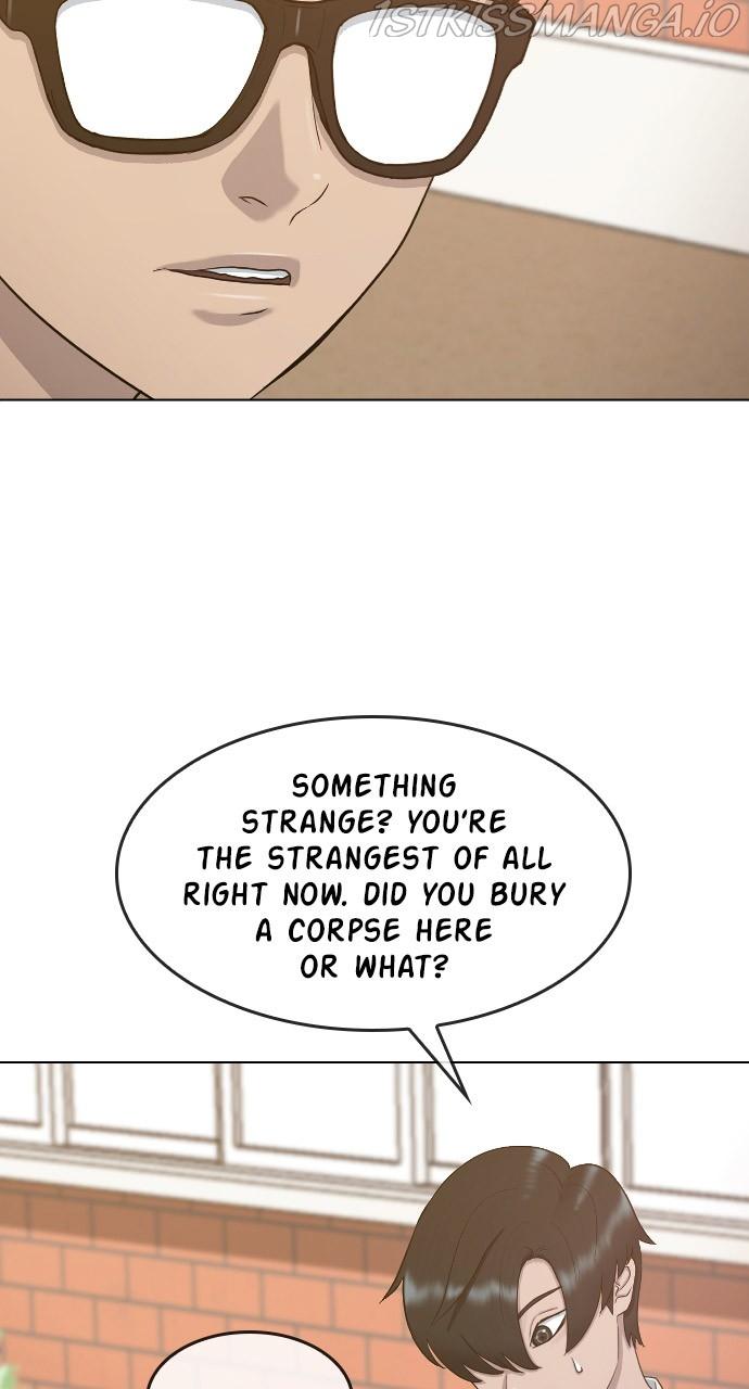 Read Hypnosis School chapter 33 image 68 on Lezhin