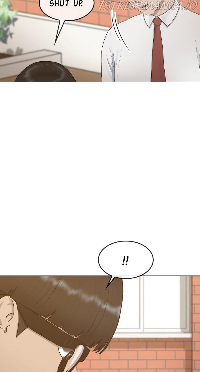Read Hypnosis School chapter 33 image 69 on Lezhin