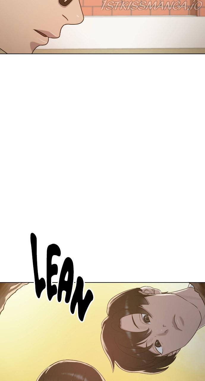 Read Hypnosis School chapter 33 image 70 on Lezhin