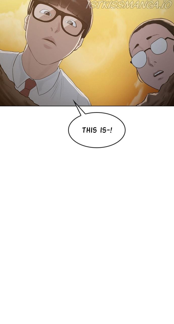 Read Hypnosis School chapter 33 image 71 on Lezhin