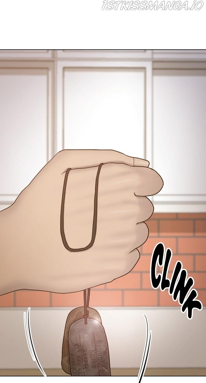 Read Hypnosis School chapter 33 image 72 on Lezhin
