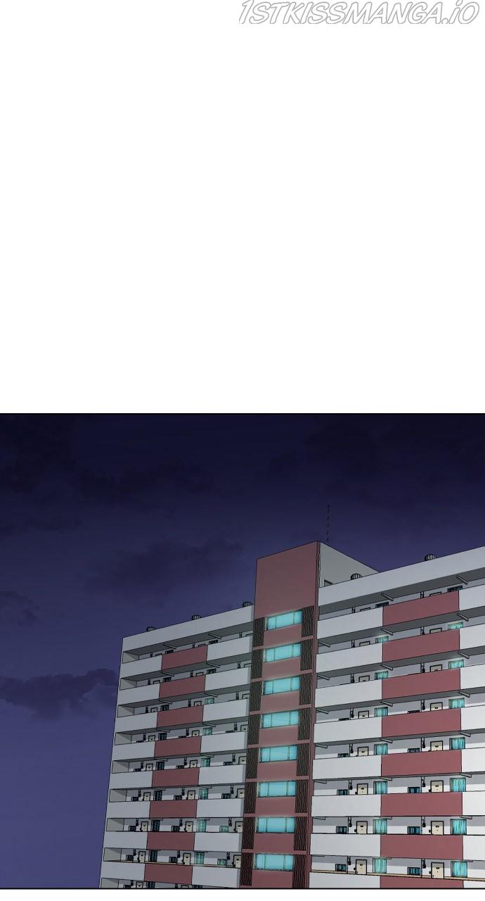 Read Hypnosis School chapter 33 image 75 on Lezhin