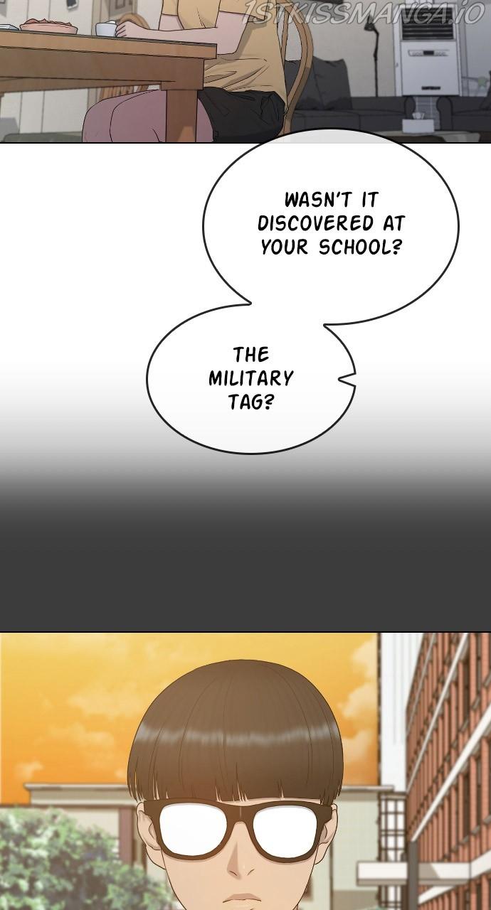Read Hypnosis School chapter 33 image 78 on Lezhin