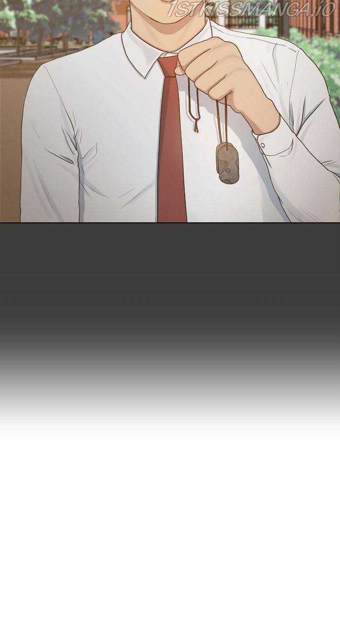 Read Hypnosis School chapter 33 image 79 on Lezhin