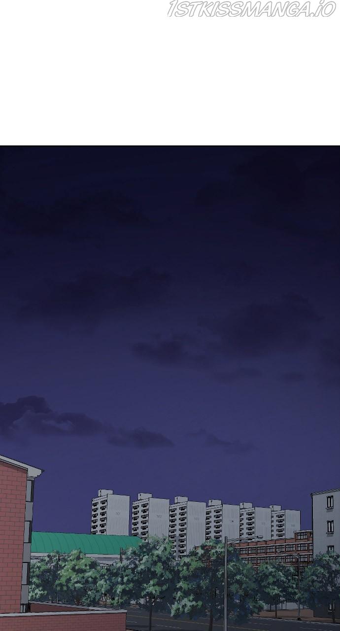 Read Hypnosis School chapter 33 image 81 on Lezhin