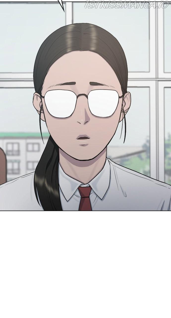 Read Hypnosis School chapter 33 image 84 on Lezhin