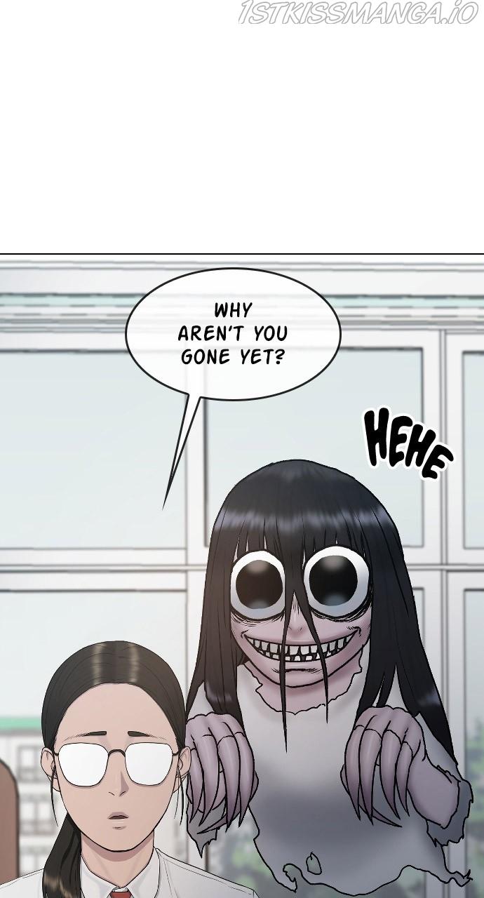 Read Hypnosis School chapter 33 image 85 on Lezhin