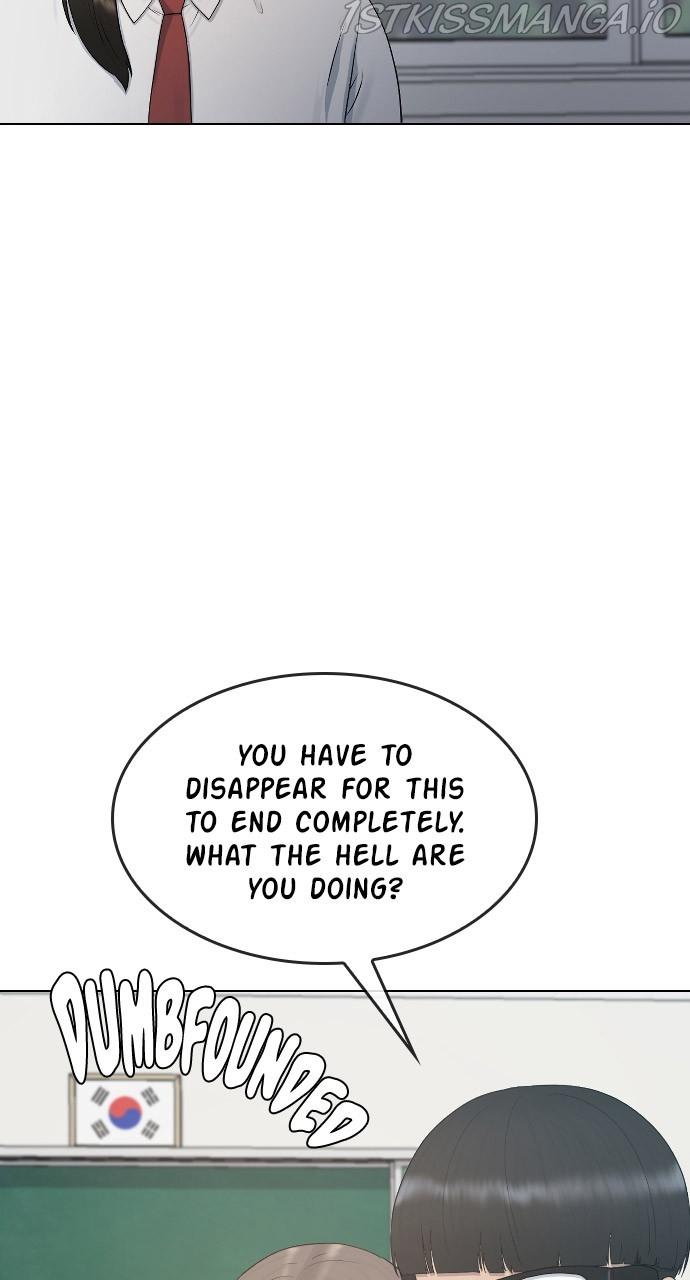 Read Hypnosis School chapter 33 image 86 on Lezhin